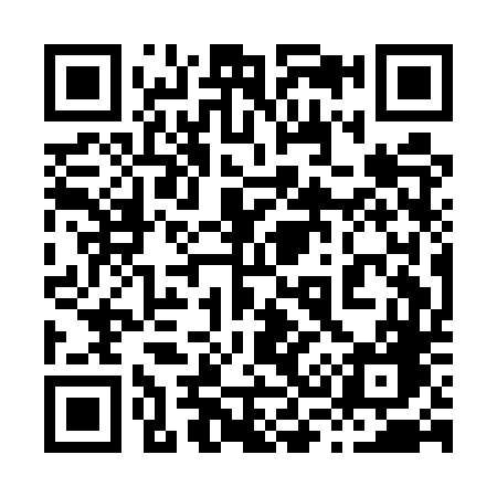QR code for 831ETG