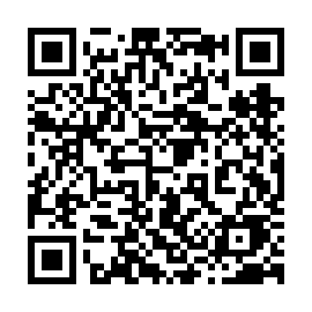 QR code for 831FKE
