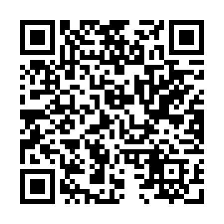 QR code for 831FVA