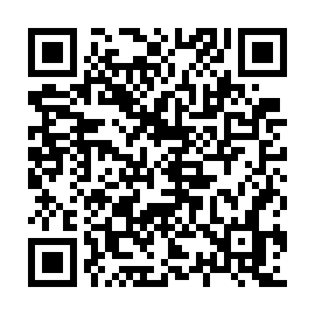 QR code for 831GFN