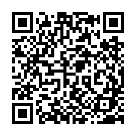 QR code for 831GLH