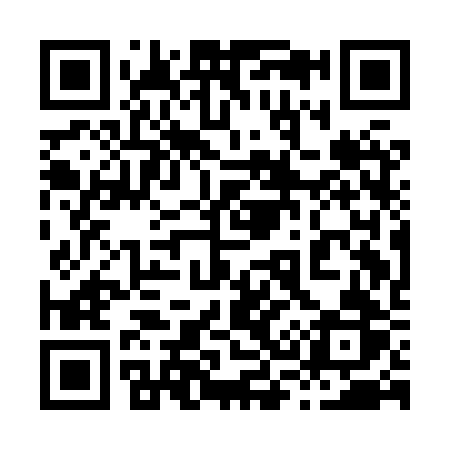 QR code for 831HRR