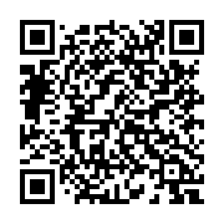 QR code for 831HTD