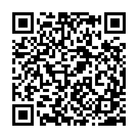 QR code for 831IDS