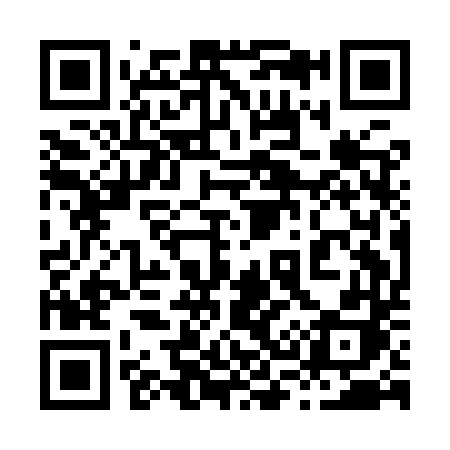 QR code for 831ITH