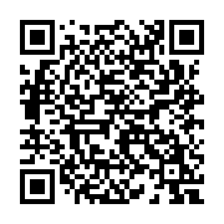 QR code for 831IUO