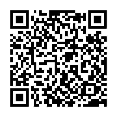 QR code for 831LJX
