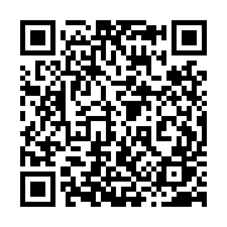 QR code for 831LUR