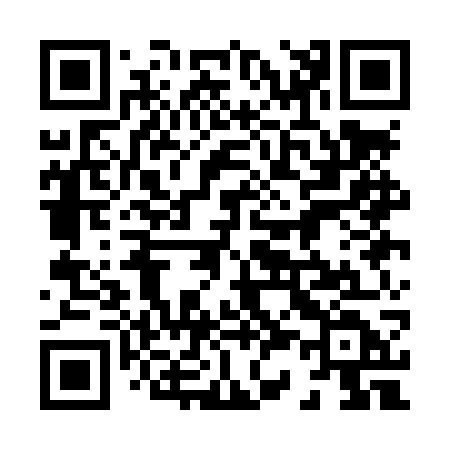 QR code for 831LWD