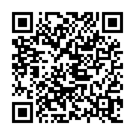 QR code for 831MAF