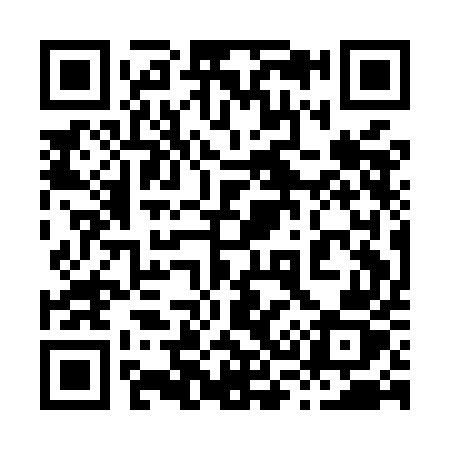 QR code for 831MEZ