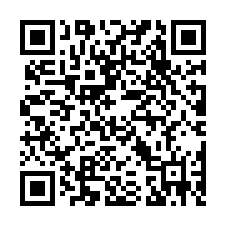 QR code for 831MGN