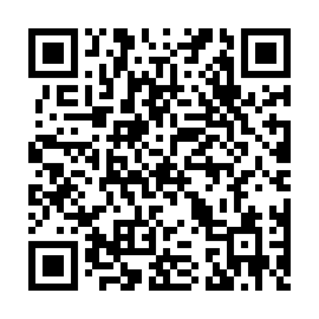 QR code for 831MLA