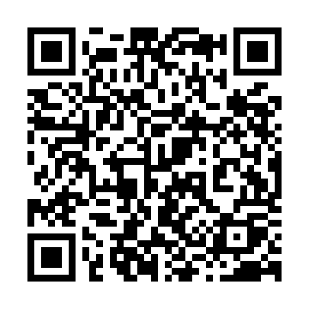 QR code for 831MOQ