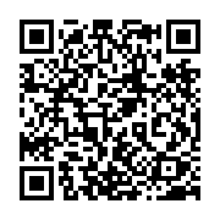 QR code for 831NCX