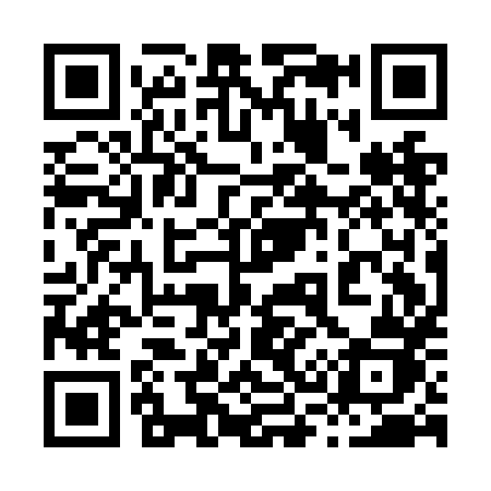 QR code for 831NHJ