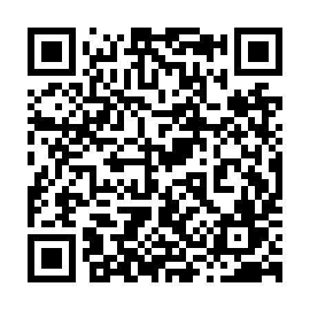 QR code for 831NYV