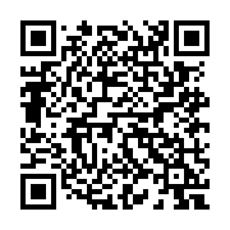 QR code for 831OME