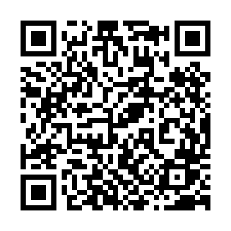QR code for 831PDR