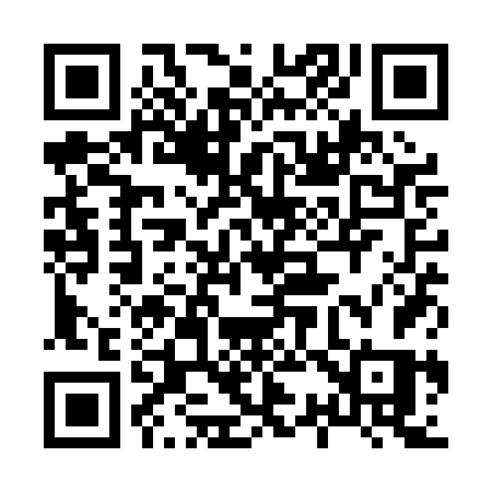 QR code for 831PFS