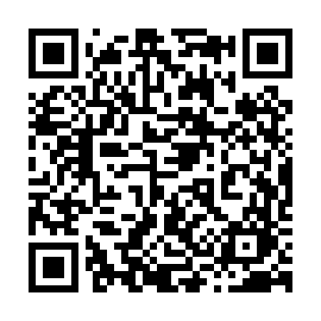 QR code for 831PVO