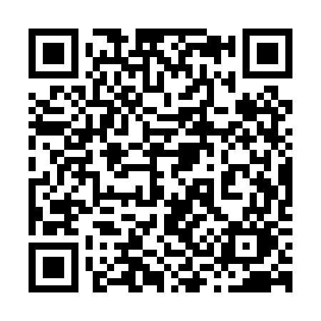 QR code for 831PWO