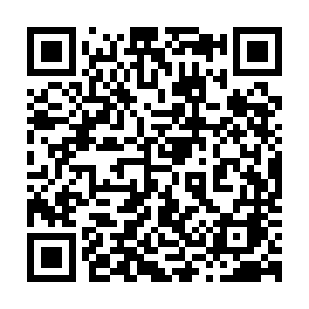 QR code for 831QNA