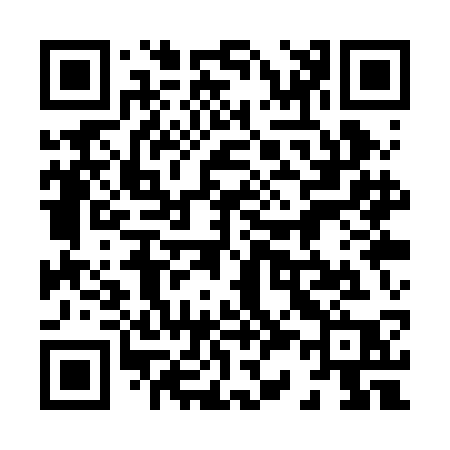 QR code for 831RCP