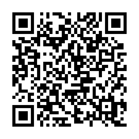 QR code for 831RRL