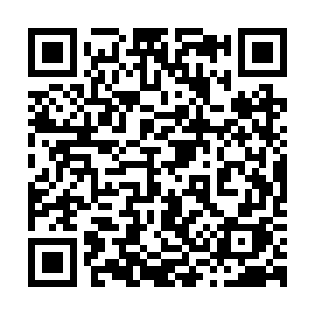 QR code for 831RWH