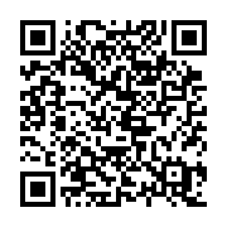 QR code for 831SBE