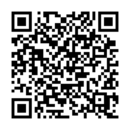 QR code for 831SIB