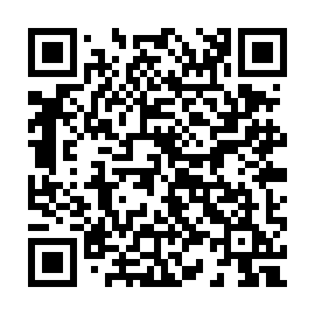 QR code for 831TIE