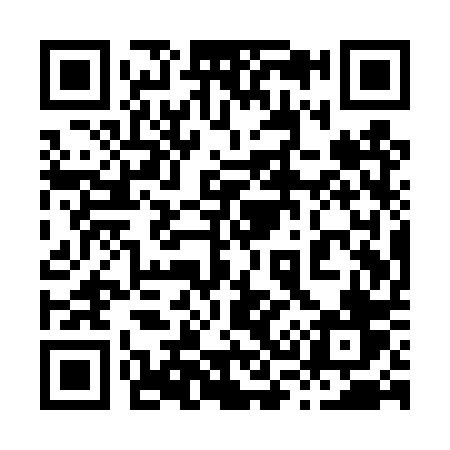 QR code for 831TPV