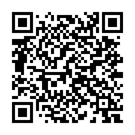 QR code for 831TVH