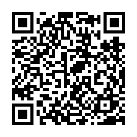 QR code for 831VCW