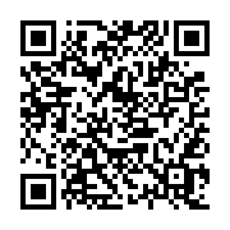 QR code for 831VEF