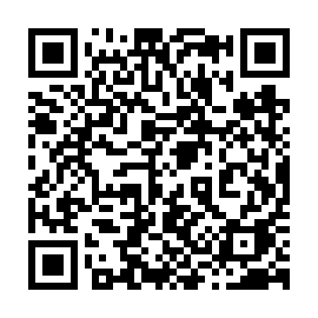 QR code for 831VQA