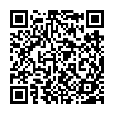 QR code for 831VYK