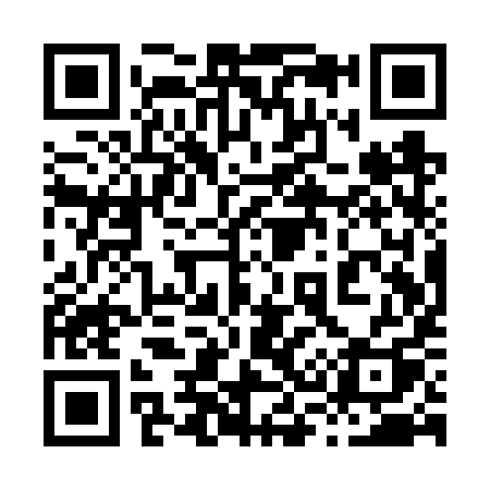 QR code for 831VYQ