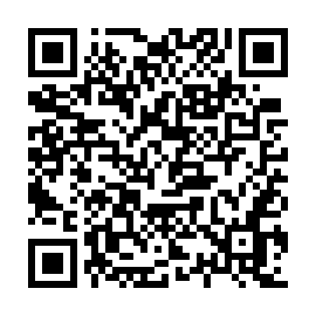QR code for 831WUN