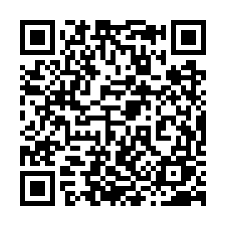 QR code for 831WVU