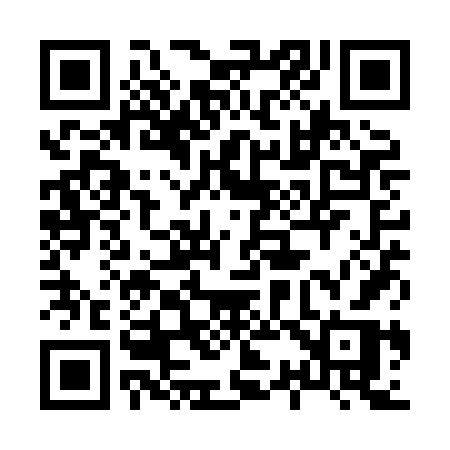 QR code for 831XFR