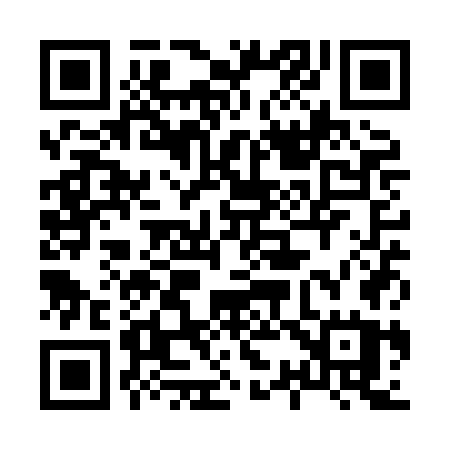 QR code for 831XGU