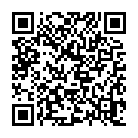 QR code for 831XXJ