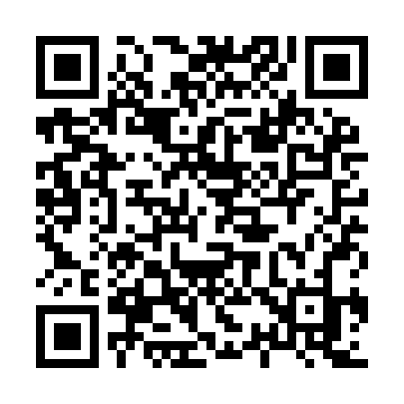 QR code for 831YBJ