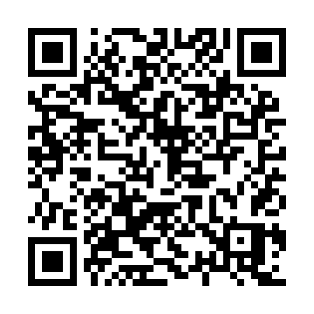 QR code for 831YDS