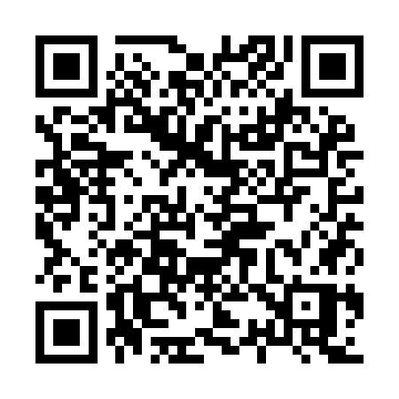 QR code for 831YGP