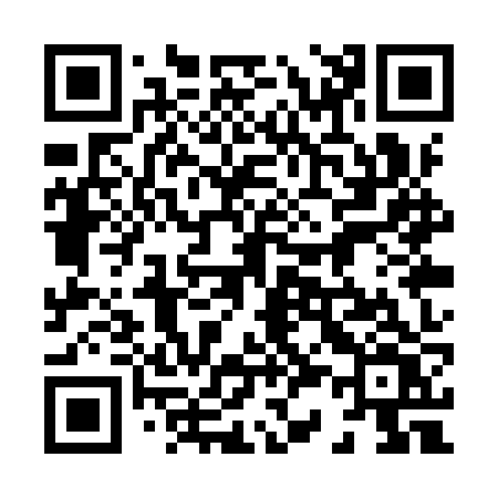 QR code for 831YZV