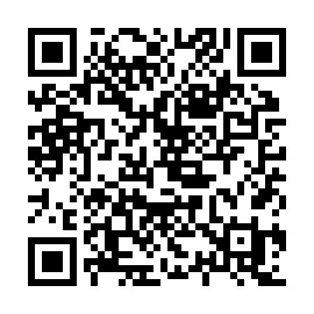 QR code for 831ZVI